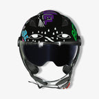 Capacete_Norisk_Aberto_Orion_Sv_Free_Preto