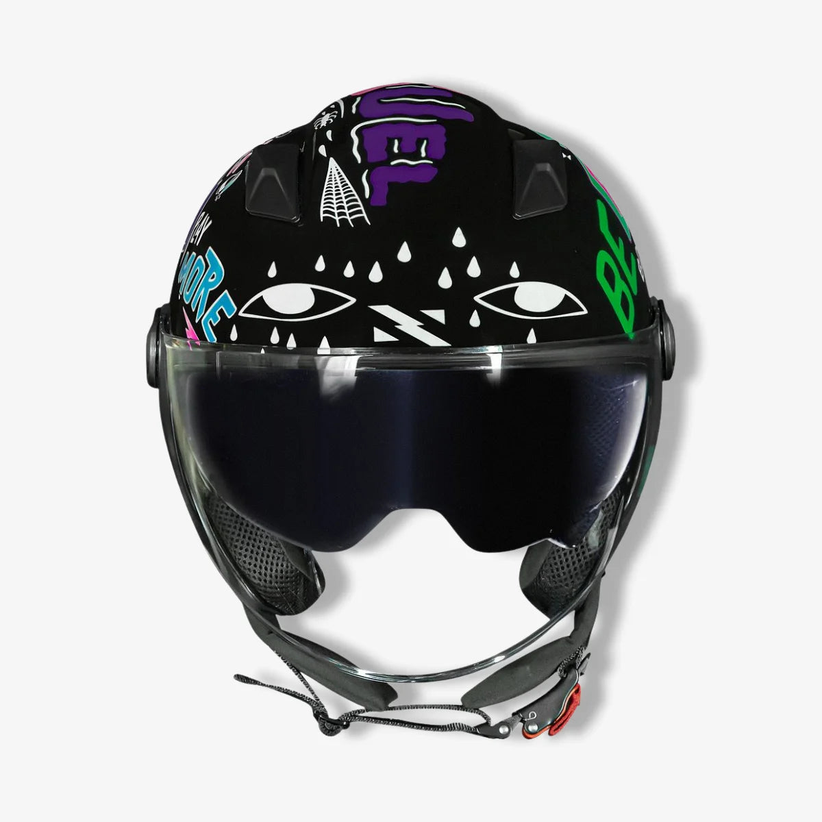 Capacete_Norisk_Aberto_Orion_Sv_Free_Preto