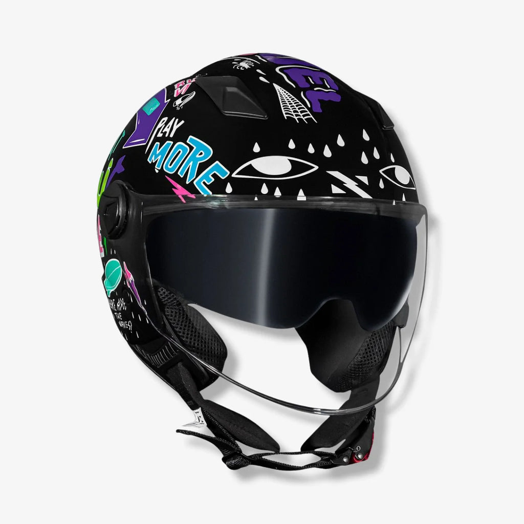 Capacete_Norisk_Aberto_Orion_Sv_Free_Preto