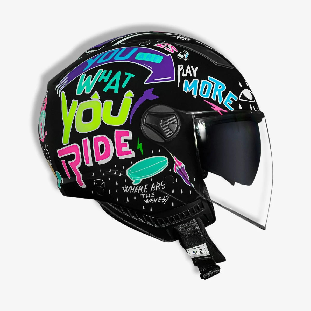 Capacete_Norisk_Aberto_Orion_Sv_Free_Preto
