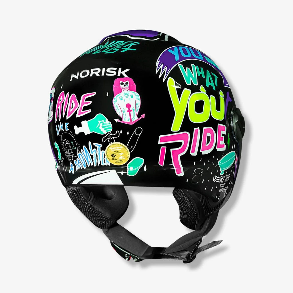 Capacete_Norisk_Aberto_Orion_Sv_Free_Preto