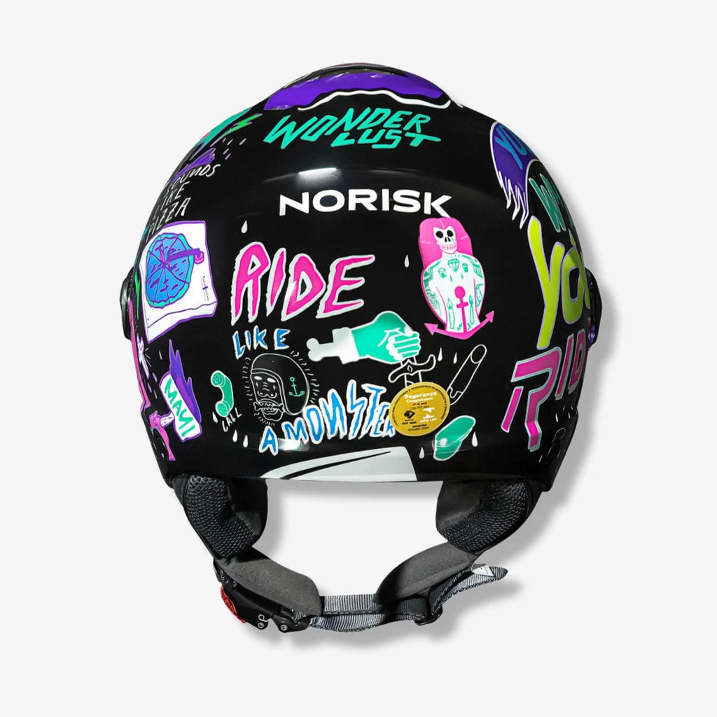 Capacete_Norisk_Aberto_Orion_Sv_Free_Preto
