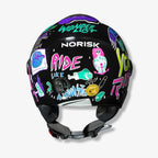 Capacete_Norisk_Aberto_Orion_Sv_Free_Preto