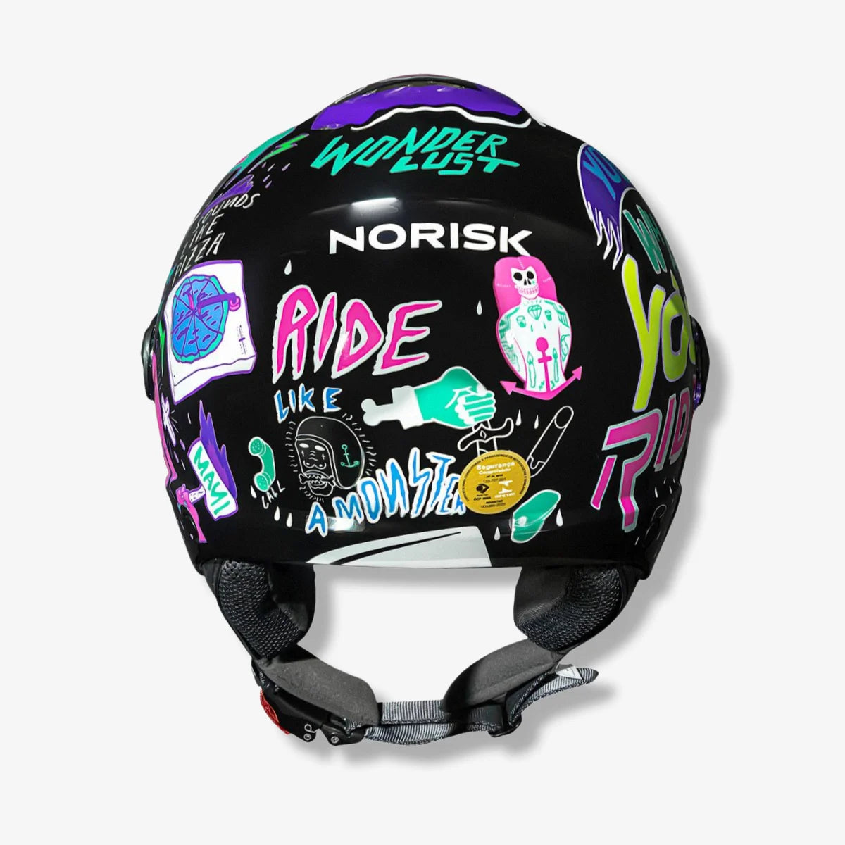 Capacete_Norisk_Aberto_Orion_Sv_Free_Preto