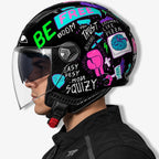 Capacete_Norisk_Aberto_Orion_Sv_Free_Preto