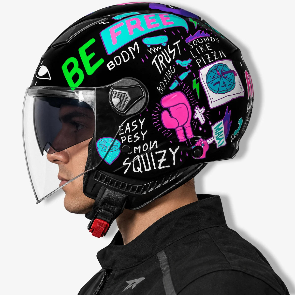 Capacete_Norisk_Aberto_Orion_Sv_Free_Preto
