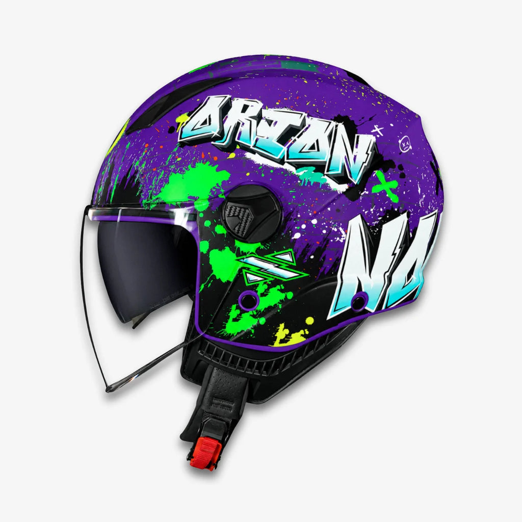 Capacete_Norisk_Aberto_Orion_Sv_Shine_Fosco_Roxo