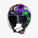 Capacete_Norisk_Aberto_Orion_Sv_Shine_Fosco_Roxo
