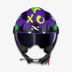 Capacete_Norisk_Aberto_Orion_Sv_Shine_Fosco_Roxo