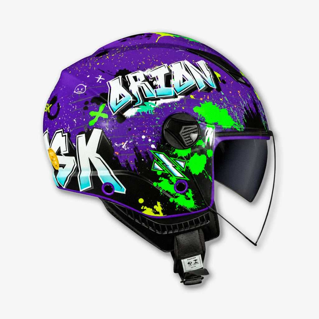 Capacete_Norisk_Aberto_Orion_Sv_Shine_Fosco_Roxo