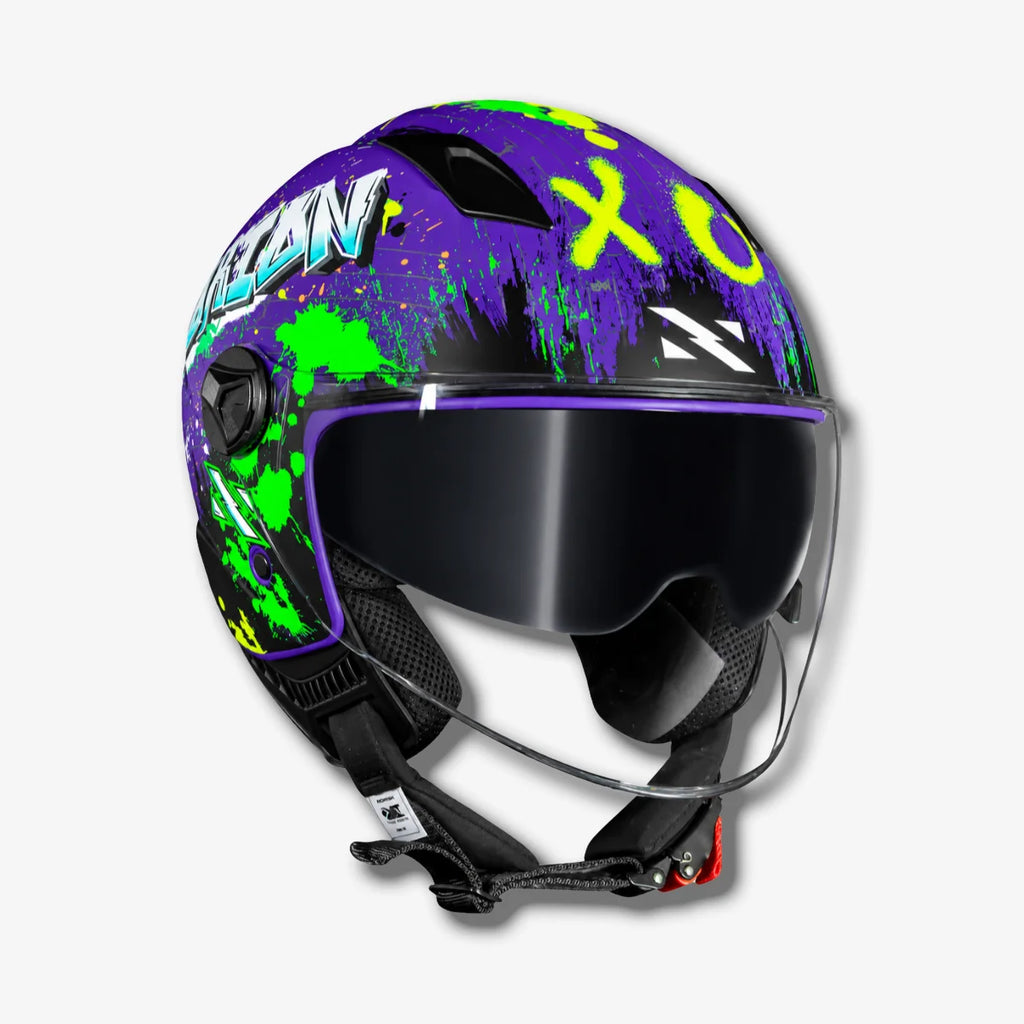 Capacete_Norisk_Aberto_Orion_Sv_Shine_Fosco_Roxo