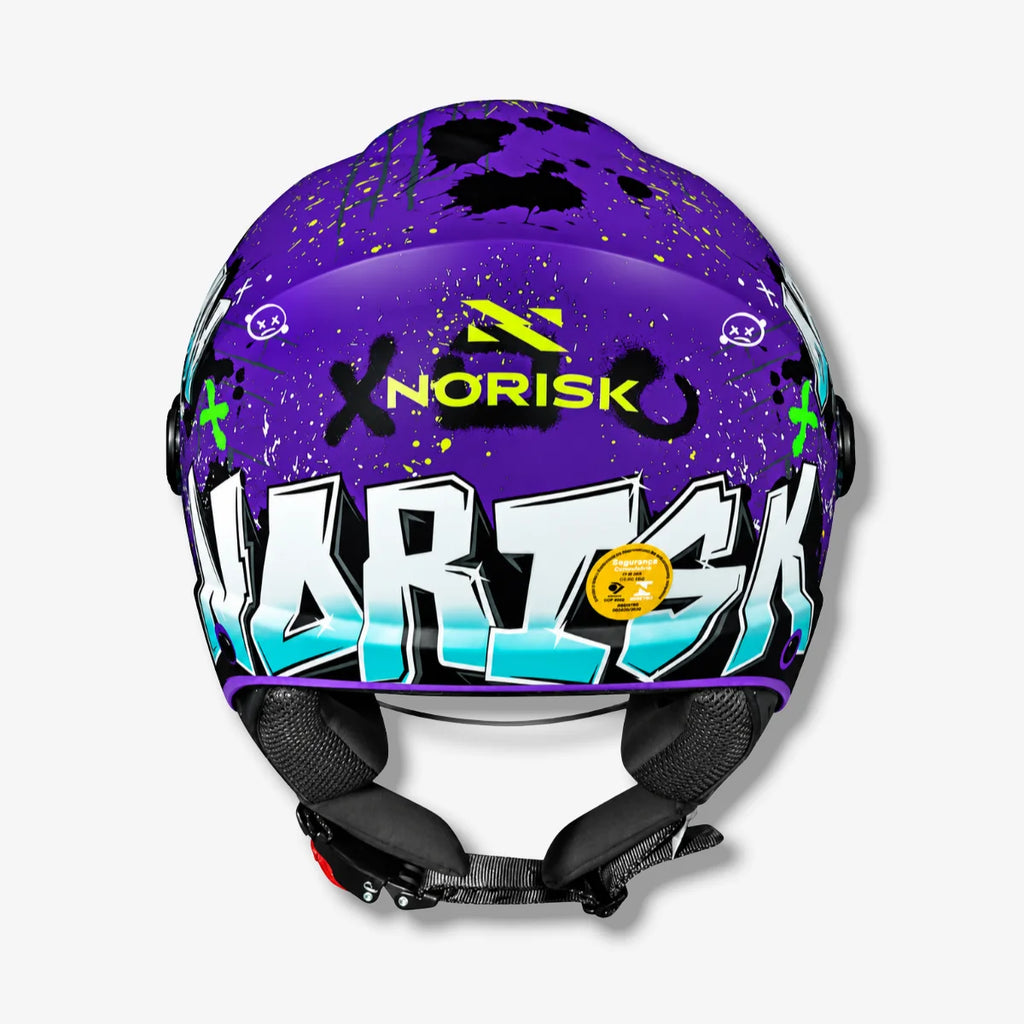 Capacete_Norisk_Aberto_Orion_Sv_Shine_Fosco_Roxo