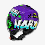 Capacete_Norisk_Aberto_Orion_Sv_Shine_Fosco_Roxo