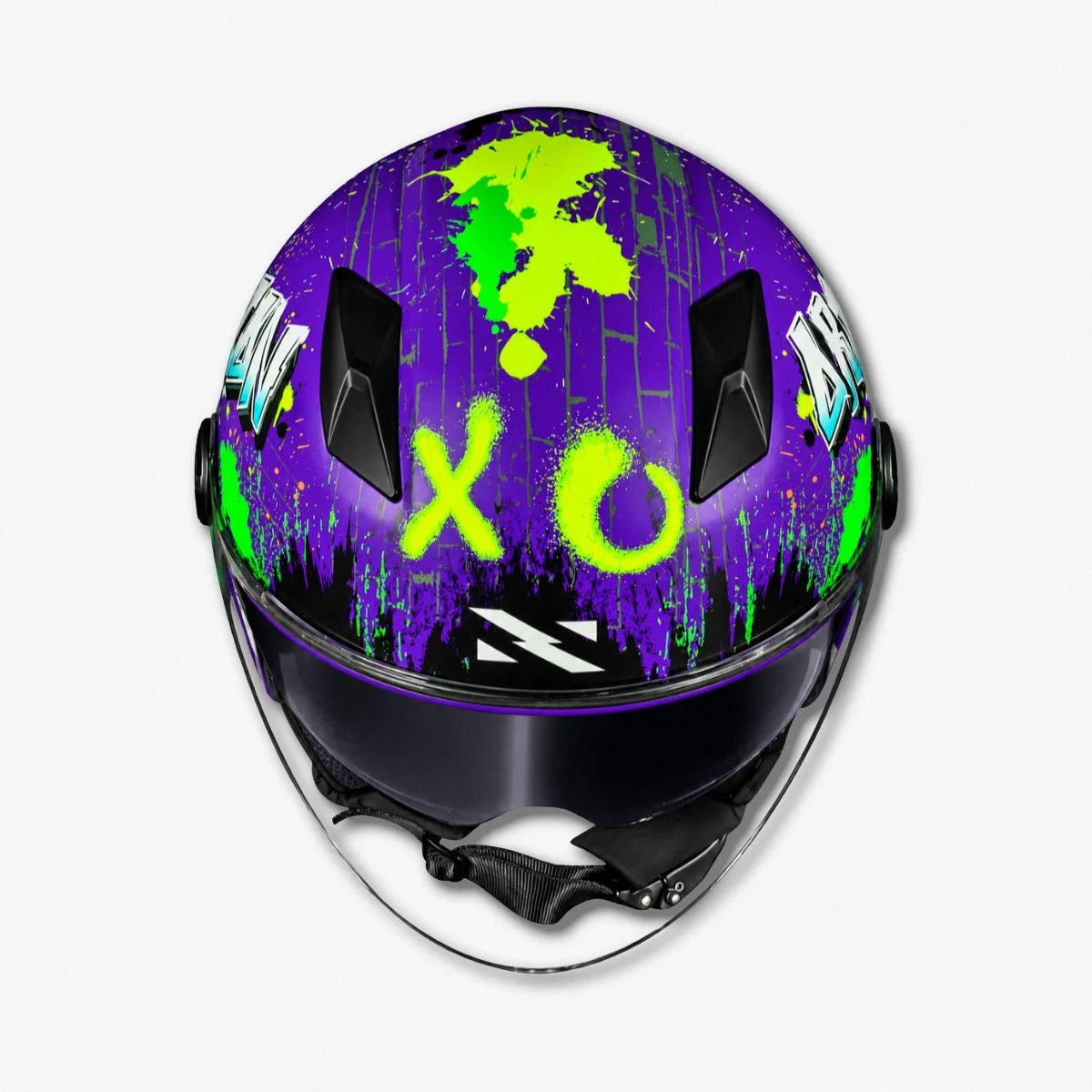 Capacete_Norisk_Aberto_Orion_Sv_Shine_Fosco_Roxo