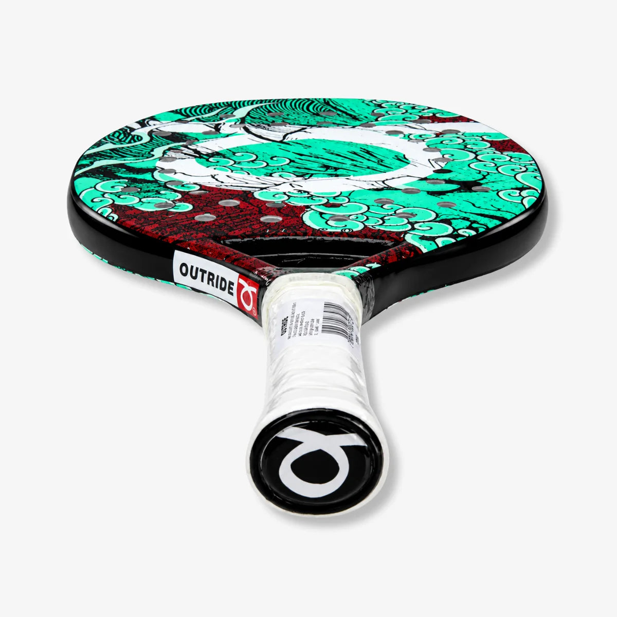 Raquete_De_Beach_Tennis_Outride_Hero_Verde