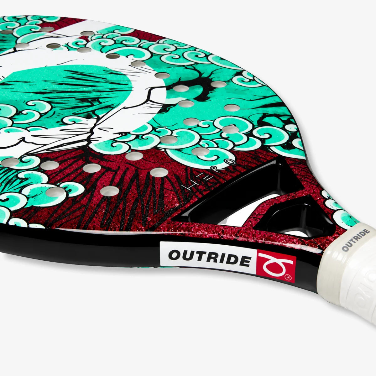 Raquete_De_Beach_Tennis_Outride_Hero_Verde