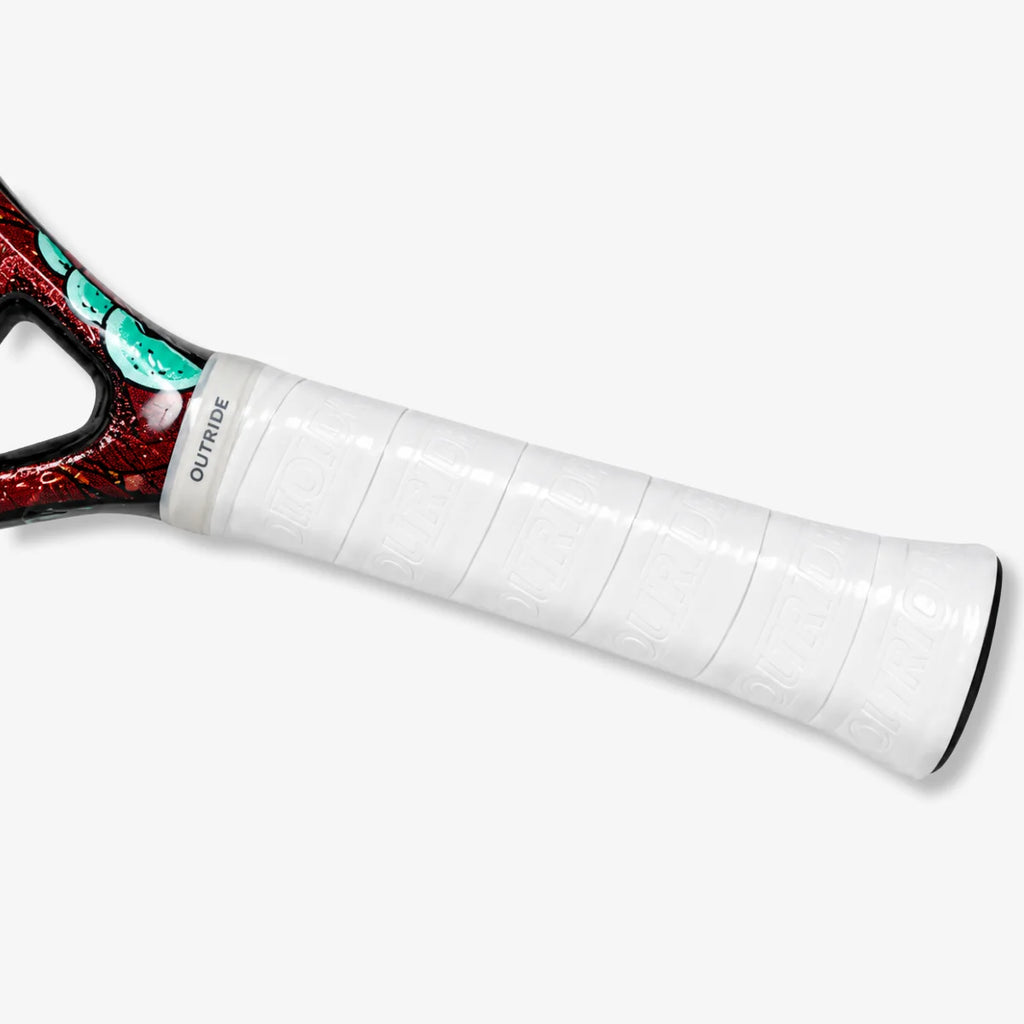 Raquete_De_Beach_Tennis_Outride_Hero_Verde