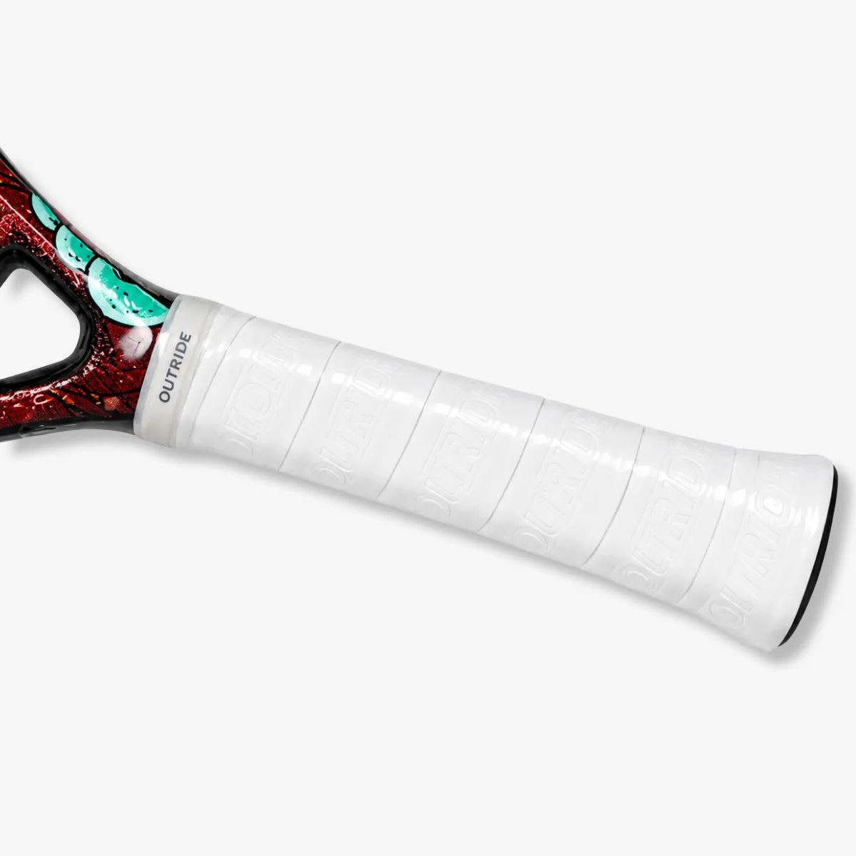 Raquete_De_Beach_Tennis_Outride_Hero_Verde