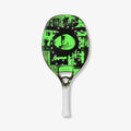 Raquete_De_Beach_Tennis_Outride_Hulk_Verde