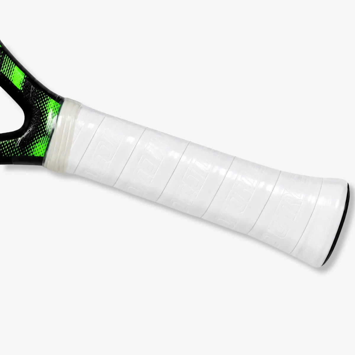 Raquete_De_Beach_Tennis_Outride_Hulk_Verde