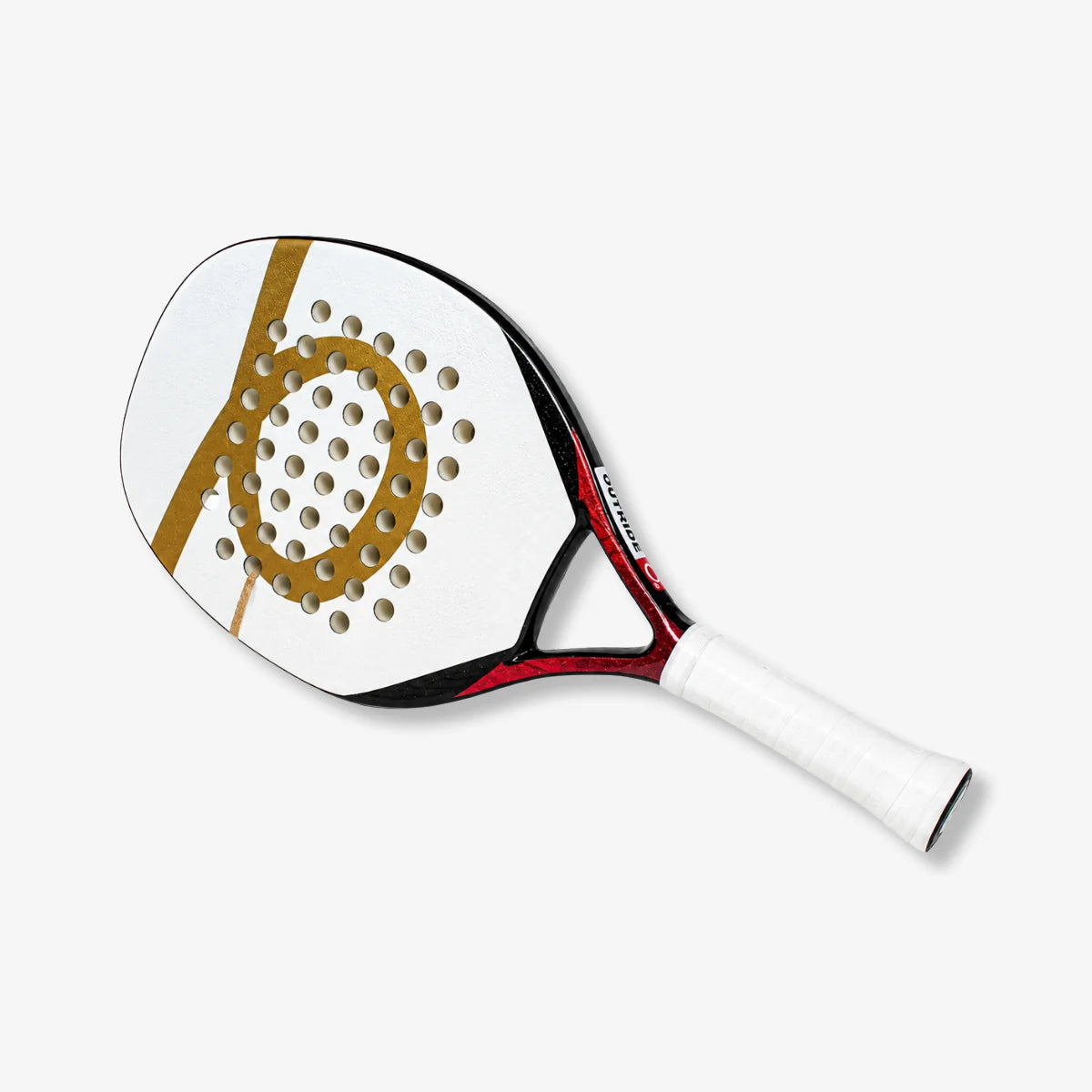 Raquete_De_Beach_Tennis_Outride_Legend_Branca