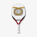 Raquete_De_Beach_Tennis_Outride_Legend_Branca