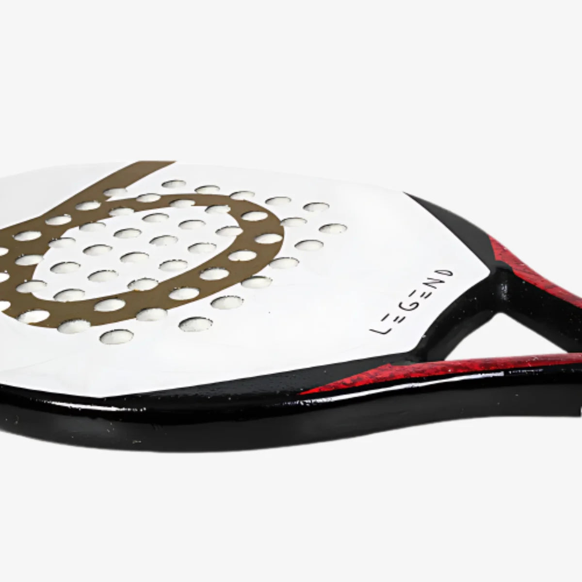 Raquete_De_Beach_Tennis_Outride_Legend_Branca