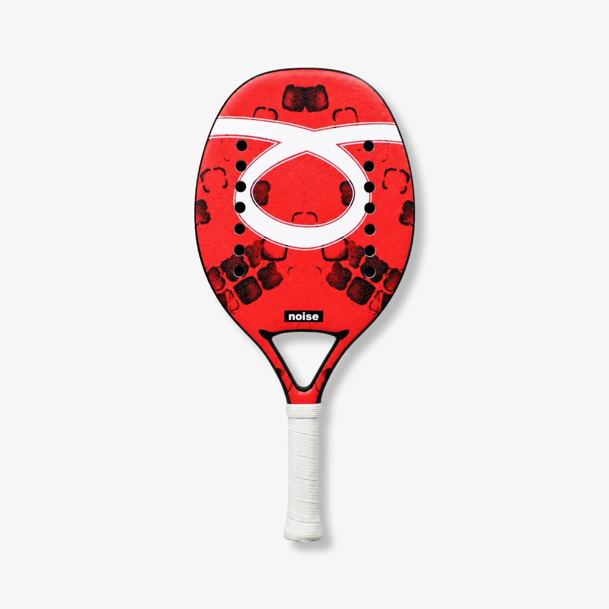 Raquete_De_Beach_Tennis_Outride_Noise_Vermelha