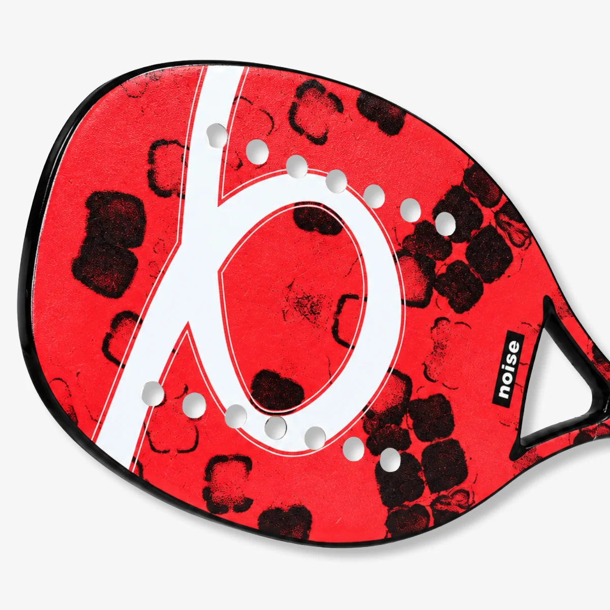 Raquete_De_Beach_Tennis_Outride_Noise_Vermelha