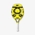 Raquete_De_Beach_Tennis_Outride_Noise_Amarela