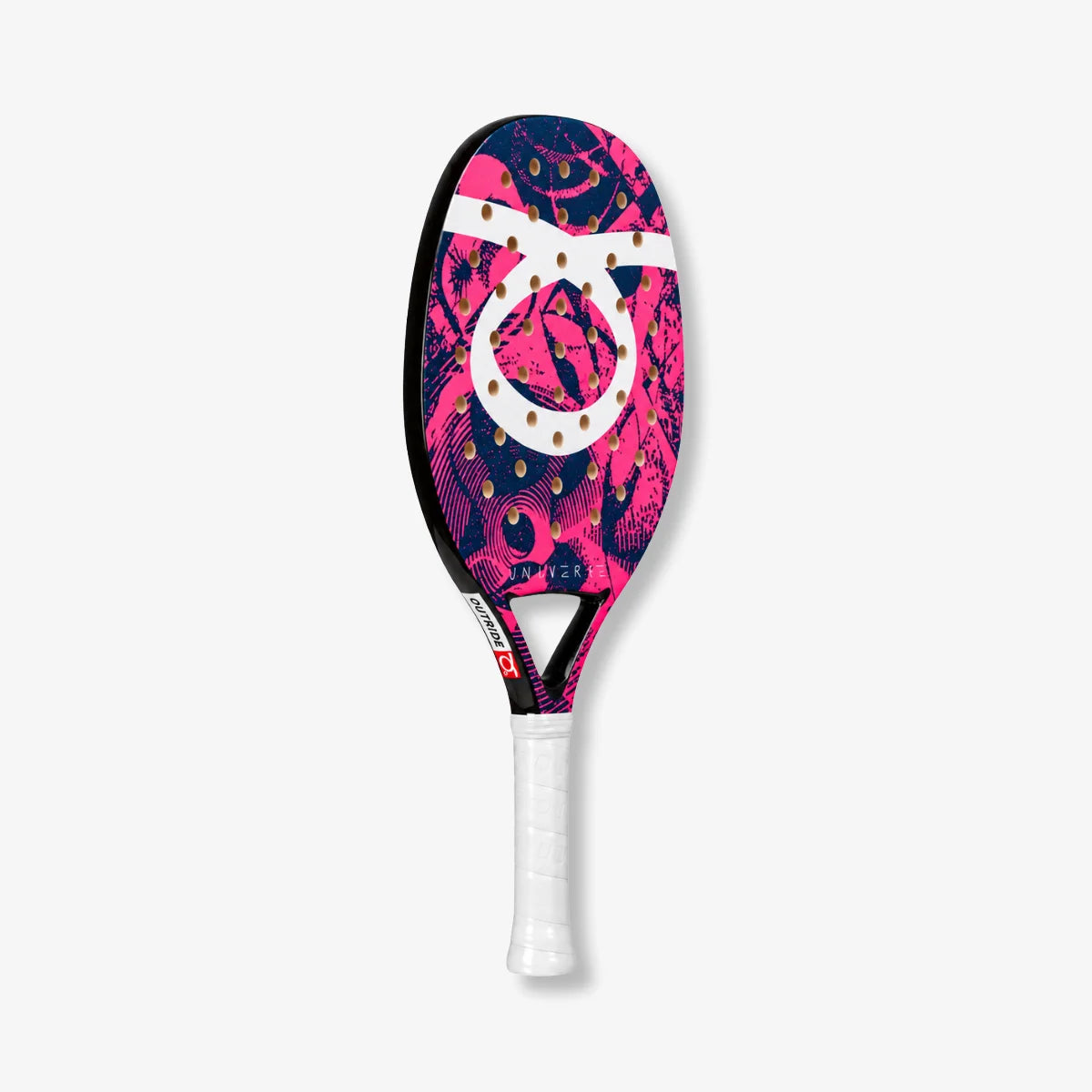 Raquete_Outride_Beach_Tennis_Universe_2