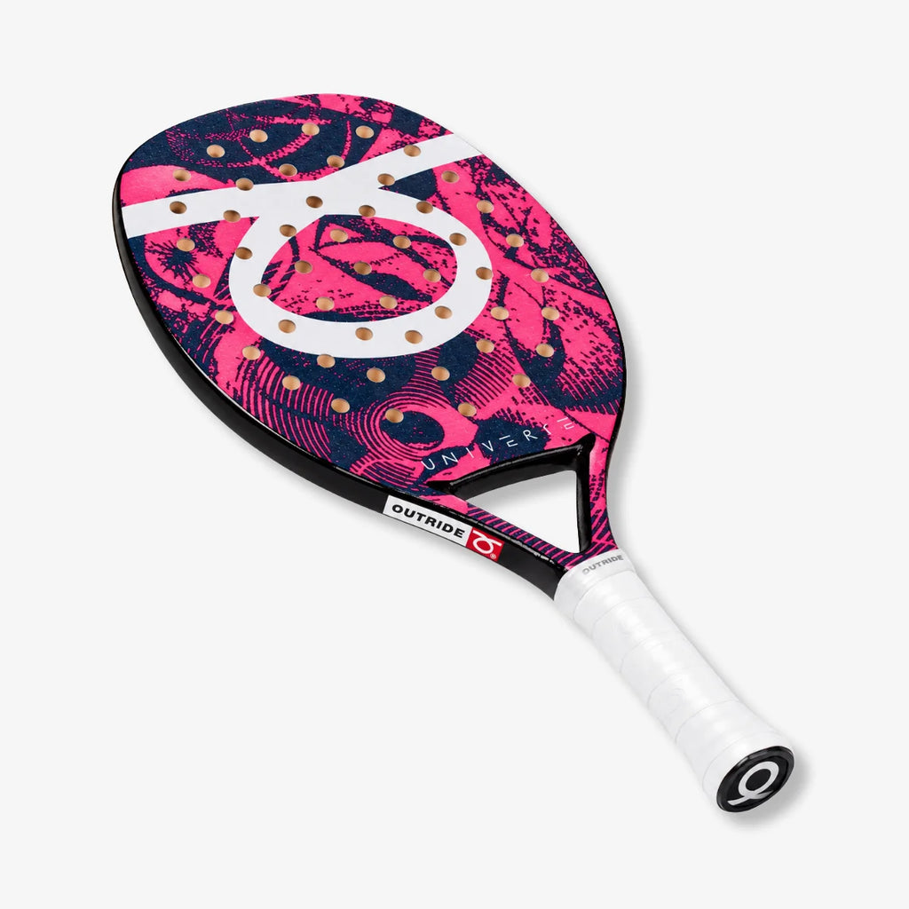Raquete_Outride_Beach_Tennis_Universe_3