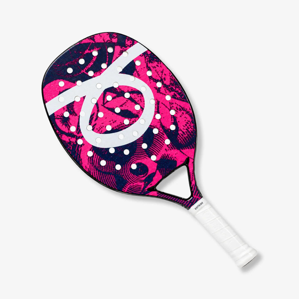Raquete_Outride_Beach_Tennis_Universe_4