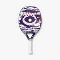 Raquete_De_Beach_Tennis_Outride_Zero_Roxa