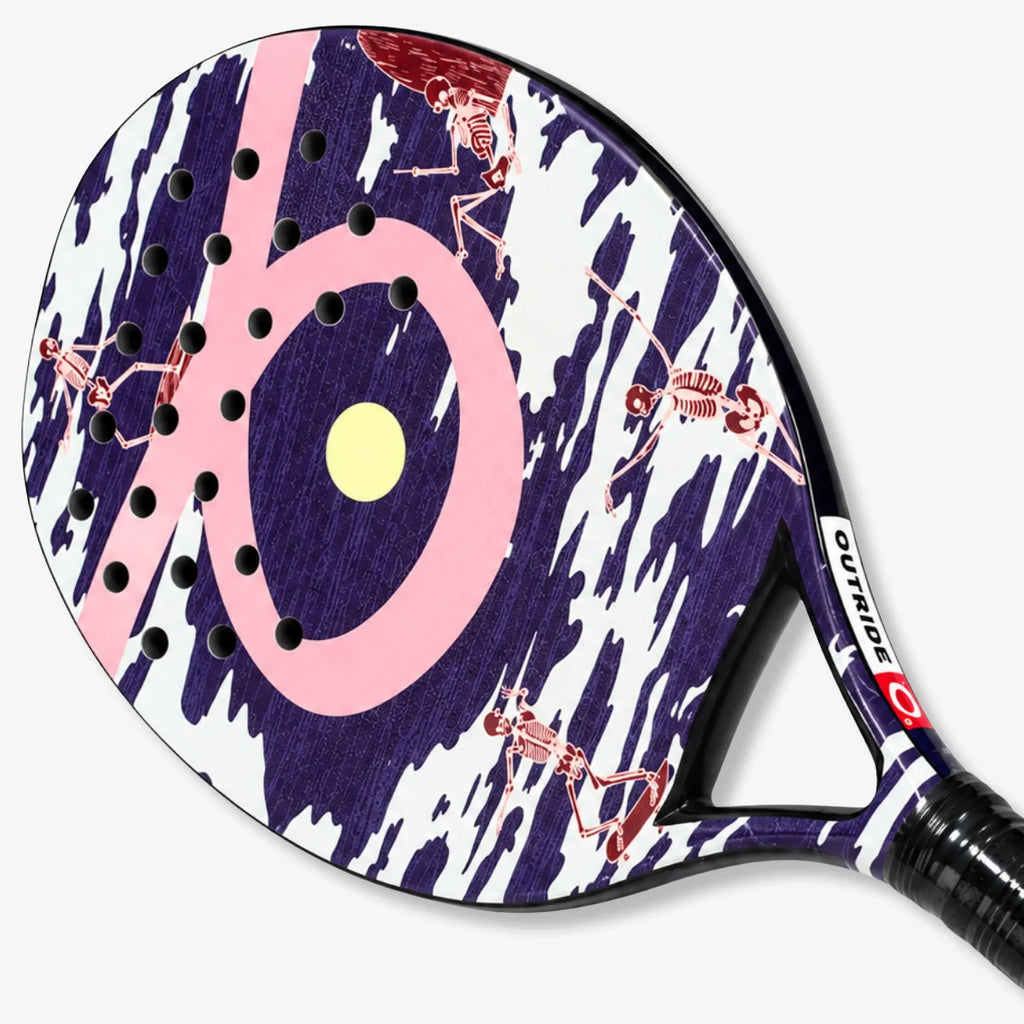 Raquete_De_Beach_Tennis_Outride_Zero_Roxa