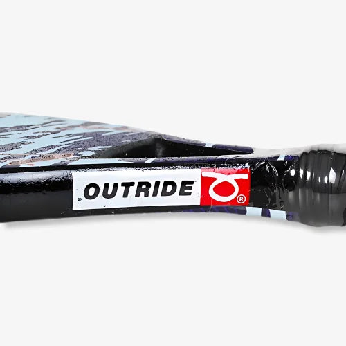 Raquete_De_Beach_Tennis_Outride_Zero_Roxa