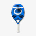 Raquete_De_Beach_Tennis_Outride_Noise_Azul