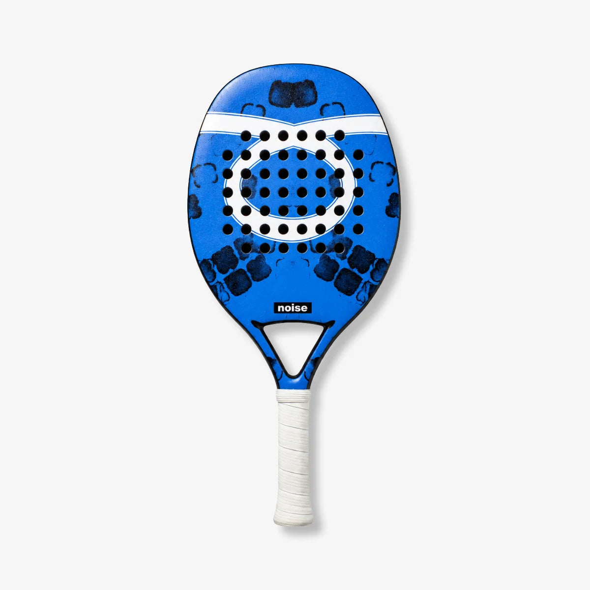 Raquete_De_Beach_Tennis_Outride_Noise_Azul