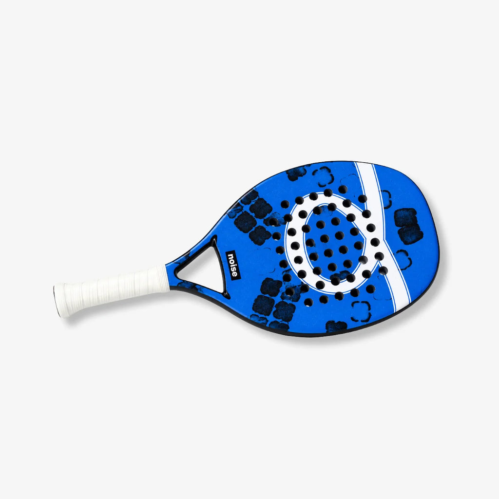Raquete_De_Beach_Tennis_Outride_Noise_Azul
