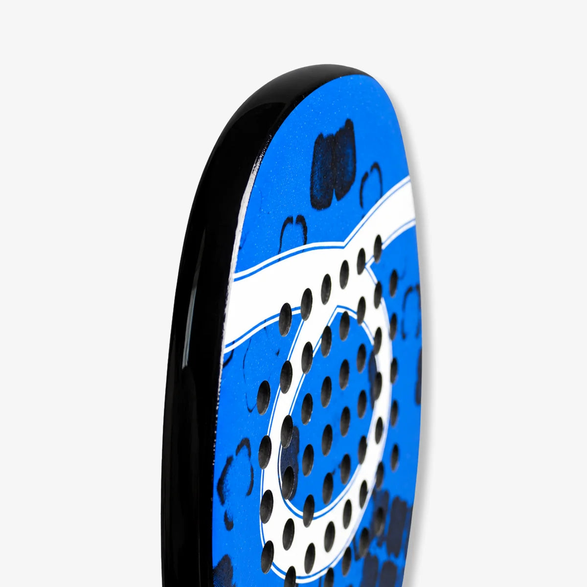 Raquete_De_Beach_Tennis_Outride_Noise_Azul