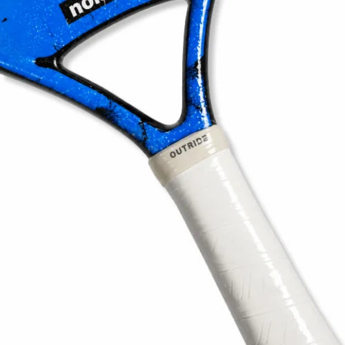 Raquete_De_Beach_Tennis_Outride_Noise_Azul