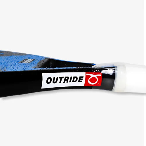Raquete_De_Beach_Tennis_Outride_Noise_Azul