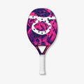 Raquete_Outride_Beach_Tennis_Universe_1