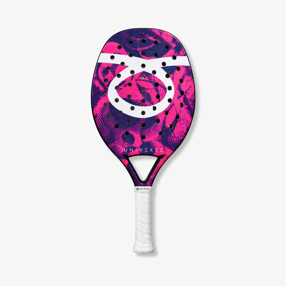 Raquete_Outride_Beach_Tennis_Universe_1