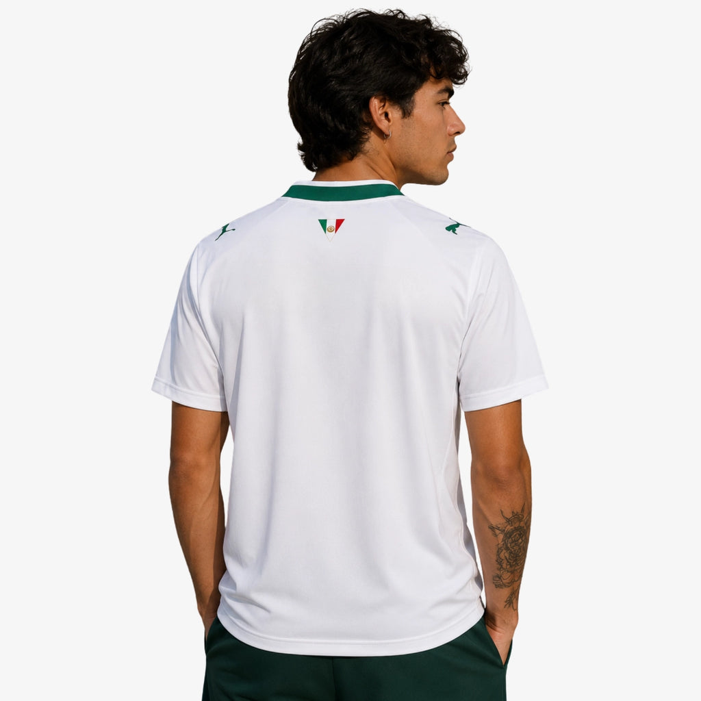 Camiseta_Jogador_Puma_Feminina_Palmeiras_26_Branca