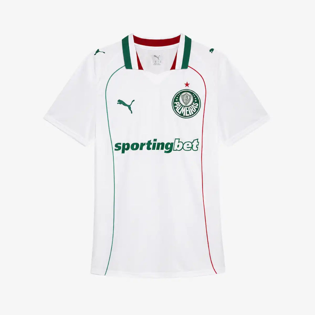 Camiseta_Jogador_Puma_Feminina_Palmeiras_26_Branca