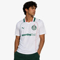 Camiseta_Jogador_Puma_Feminina_Palmeiras_26_Branca