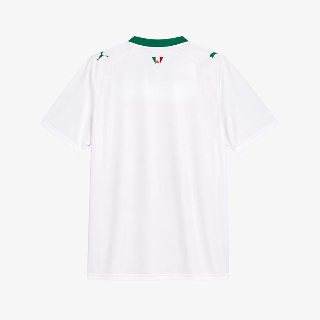 Camiseta_Jogador_Puma_Feminina_Palmeiras_26_Branca