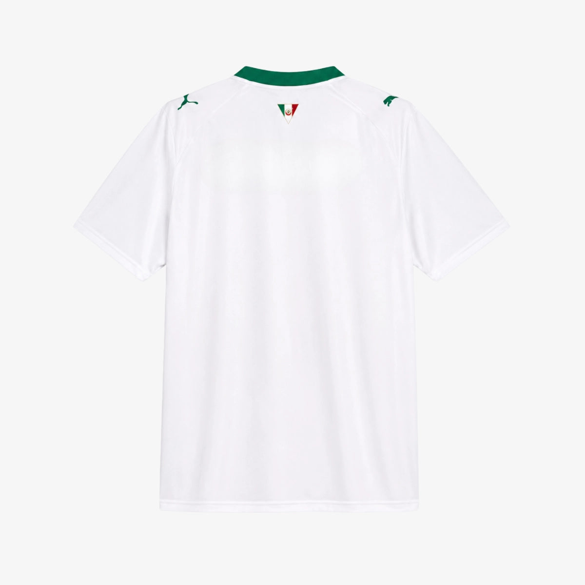 Camiseta_Jogador_Puma_Feminina_Palmeiras_26_Branca