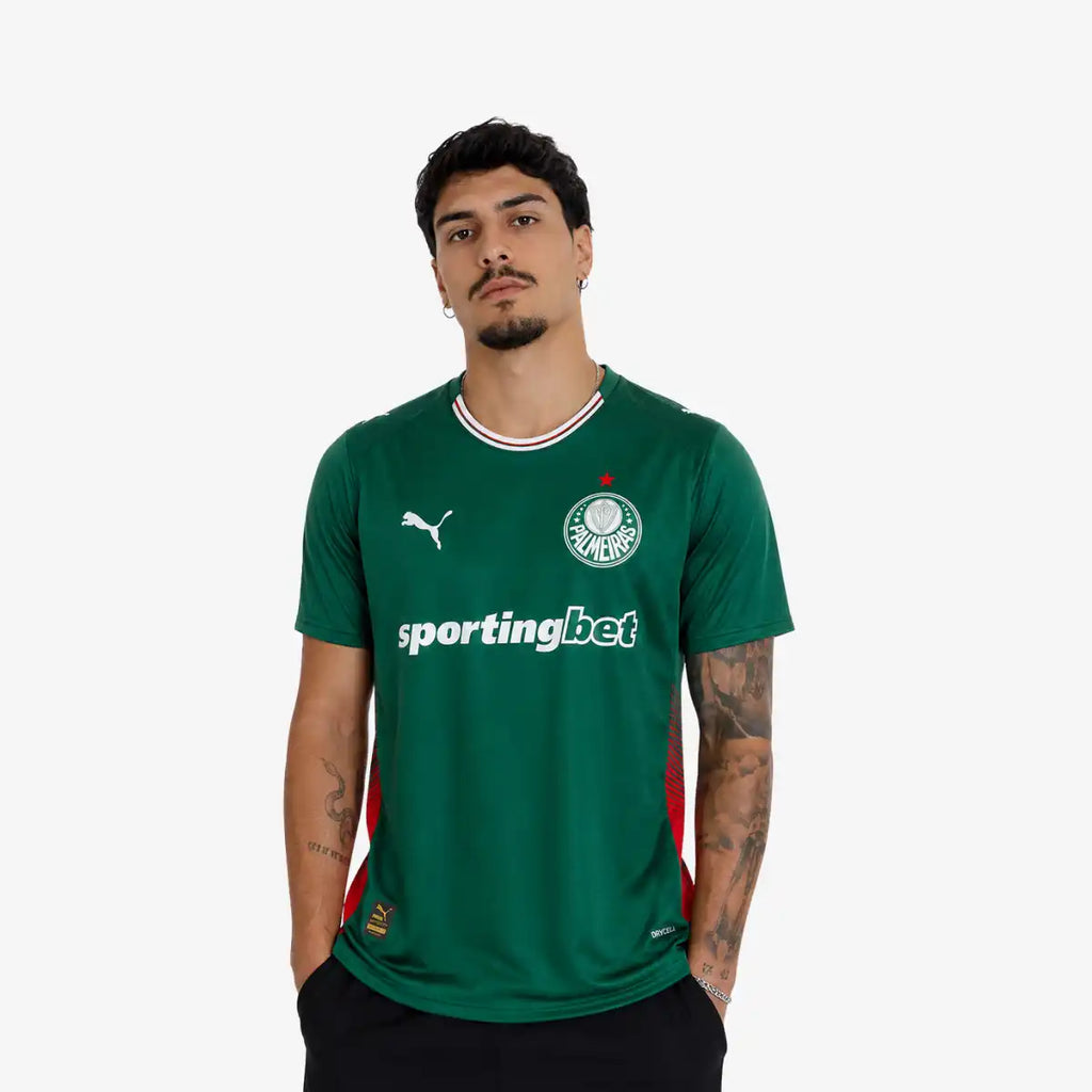 Camiseta_Jogador_Puma_Masculina_Palmeiras_26_Verde